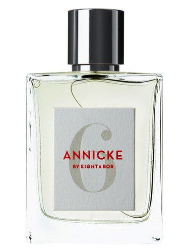 Eight & bob Annick 2 Eau de Parfum
