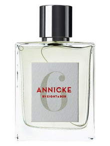 Eight & bob Annick 2 Eau de Parfum