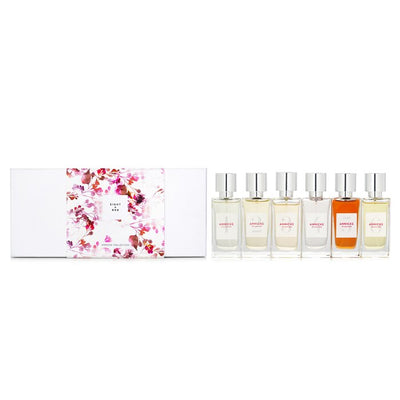 Eight & bob Annicke 1 Eau de Parfum