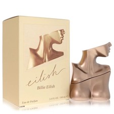 Eilish No. 2 Eau De Parfum Spray By Billie Eilish - Perfume - Billie Eilish