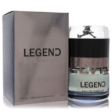 Elvis Presley Legend Eau De Parfum Spray By Bellevue Brands - Eau De Parfum Spray - Bellevue Brands