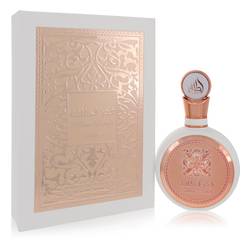 Lattafa Fakhar Eau De Parfum Spray By Lattafa - Eau De Parfum Spray - Lattafa