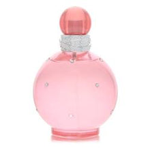 Fantasy Sheer Eau De Toilette Spray (Tester) By Britney Spears - Britney Spears