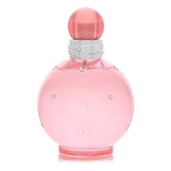 Fantasy Sheer Eau De Toilette Spray (Tester) By Britney Spears - Britney Spears