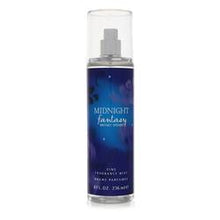 Fantasy Midnight Eau De Parfum Spray By Britney Spears - Eau De Parfum Spray - Britney Spears