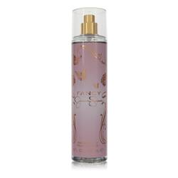 Fancy Fragrance Mist By Jessica Simpson - Fragrance Mist - Jessica Simpson
