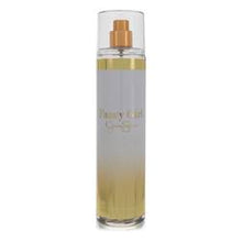 Fancy Girl Body Mist By Jessica Simpson - Body Mist - Jessica Simpson