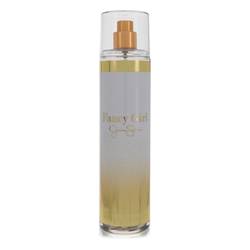 Fancy Girl Body Mist By Jessica Simpson - Body Mist - Jessica Simpson