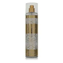 Fancy Love Eau De Parfum Spray By Jessica Simpson - Eau De Parfum Spray - Jessica Simpson
