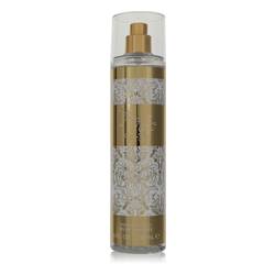 Fancy Love Eau De Parfum Spray By Jessica Simpson - Eau De Parfum Spray - Jessica Simpson