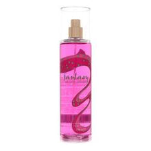 Fantasy Eau De Parfum Spray By Britney Spears - Eau De Parfum Spray - Britney Spears