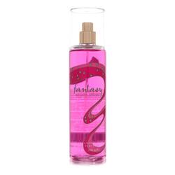 Fantasy Eau De Parfum Spray By Britney Spears - Eau De Parfum Spray - Britney Spears