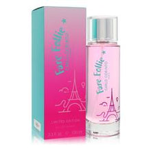 Fare Follie Eau De Toilette Spray (Limited Edition) By Carlo Corinto - Carlo Corinto