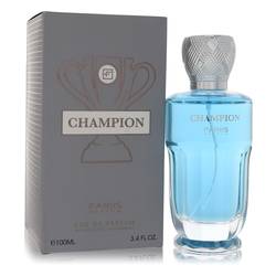 Fariis Champion Eau De Parfum Spray By Fariis Parfum - Eau De Parfum Spray - Fariis Parfum
