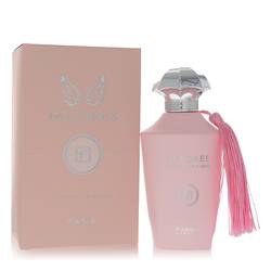 Fariis Dolores Eau De Parfum Spray By Fariis Parfum by Fariis Parfum fragrance bottle