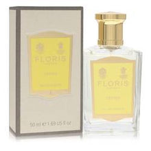 Floris Cefiro - Perfume - Floris