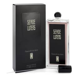 Feminite Du Bois Eau De Parfum Spray (Unisex) By Serge Lutens by Serge Lutens
