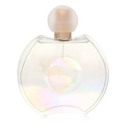 Forever Elizabeth Eau De Parfum Spray (Tester) By Elizabeth Taylor - Eau De Parfum Spray (Tester) - Elizabeth Taylor