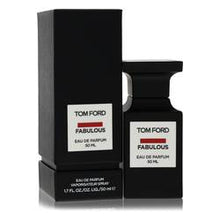 Fucking Fabulous Eau De Parfum Spray By Tom Ford - Eau De Parfum Spray - Tom Ford