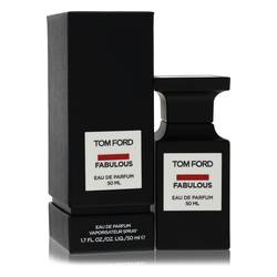 Fucking Fabulous Eau De Parfum Spray By Tom Ford - Eau De Parfum Spray - Tom Ford