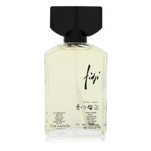 Fidji ( ) - Perfume - Guy Laroche - Standard - 549198