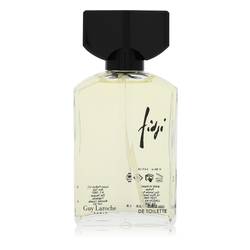Fidji ( ) - Perfume - Guy Laroche - Standard - 549198