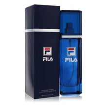 Fila Body Eau de Cologne Spray 8.4 oz - Body Spray - Fila