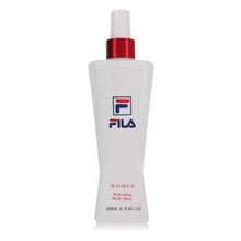 Fila Body - Perfume - Fila