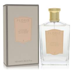 Floris Bouquet De La Reine Eau De Toilette Spray By Floris by Floris fragrance bottle