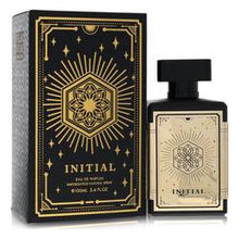 Flavia Initial Eau De Parfum Spray By Flavia by Flavia fragrance bottle