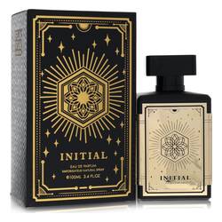 Flavia Initial Eau De Parfum Spray By Flavia by Flavia fragrance bottle