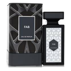 Flavia Fab Eau De Parfum Spray By Flavia by Flavia fragrance bottle
