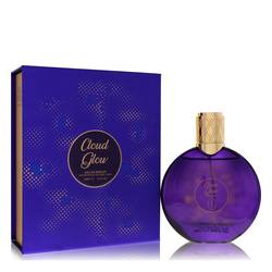 Flavia Cloud Glow Eau De Parfum Spray By Flavia by Flavia fragrance bottle