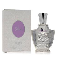 Floralie Eau De Parfum Spray By Creed by Creed fragrance bottle