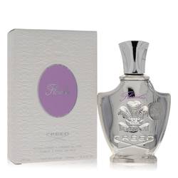 Floralie Eau De Parfum Spray By Creed by Creed fragrance bottle