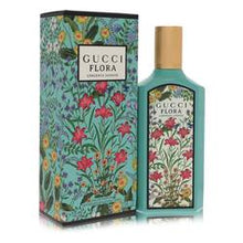 Flora Gorgeous Jasmine - Perfume - Gucci