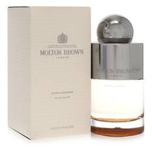 Flora Luminare Eau De Toilette Spray (Unisex) By Molton Brown by Molton Brown fragrance bottle