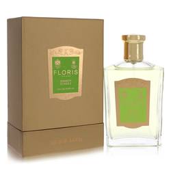 Floris Jermyn Street Eau De Parfum Spray By Floris by Floris fragrance bottle