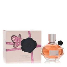 Flowerbomb Nectar Intense Eau De Parfum Spray By Viktor & Rolf by Viktor & Rolf fragrance bottle