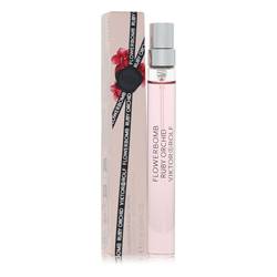 Flowerbomb Ruby Orchid Mini EDP Spray By Viktor & Rolf - Mini EDP Spray - Viktor & Rolf