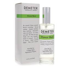 Demeter Flower Show Cologne Spray By Demeter by Demeter fragrance bottle