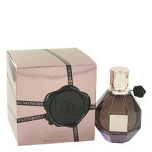 Flowerbomb Extreme Intense