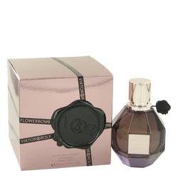 Flowerbomb Extreme Intense