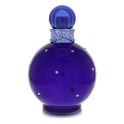 Fantasy Midnight Eau De Parfum Spray (Tester) By Britney Spears - Eau De Parfum Spray (Tester) - Britney Spears