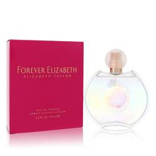 Forever Elizabeth Eau De Parfum Spray By Elizabeth Taylor by Elizabeth Taylor fragrance bottle