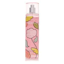 Forever 21 Pastel Peony Body Mist By Forever 21 - Body Mist - Forever 21