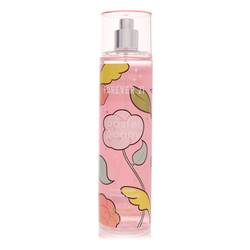 Forever 21 Pastel Peony Body Mist By Forever 21 - Body Mist - Forever 21