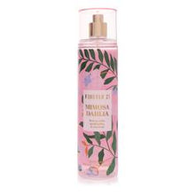 Forever 21 Mimosa Dahlia Body Mist By Forever 21 - Body Mist - Forever 21