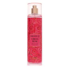 Forever 21 Urban Rose Body Mist By Forever 21 - Body Mist - Forever 21