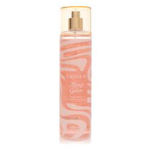 Forever 21 Mango Gelato Body Mist By Forever 21 - Body Mist - Forever 21